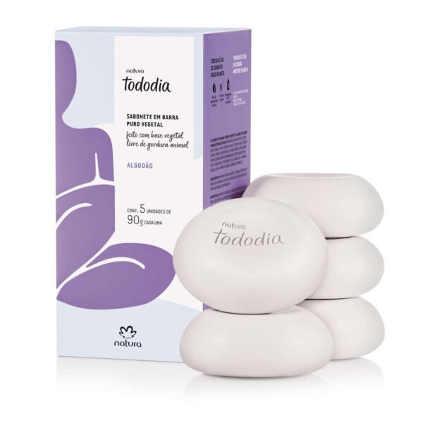 Modelo de Produto 03 - Image 2