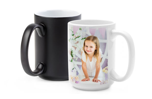 Modelo de Produto 05