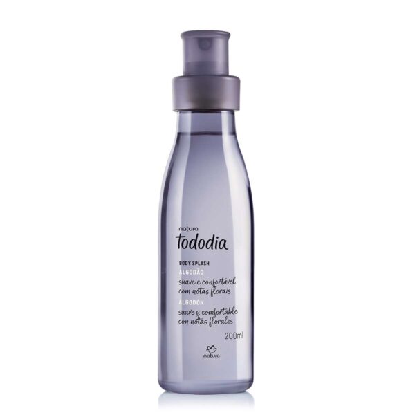 Modelo de Produto 05 - Image 2