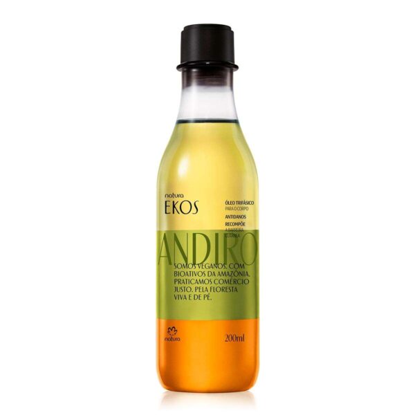 Modelo de Produto 04 - Image 2