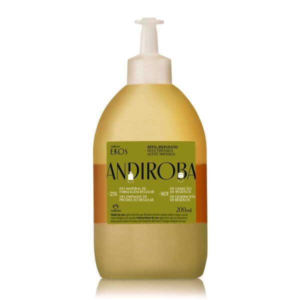 Modelo de Produto 06 - Image 2