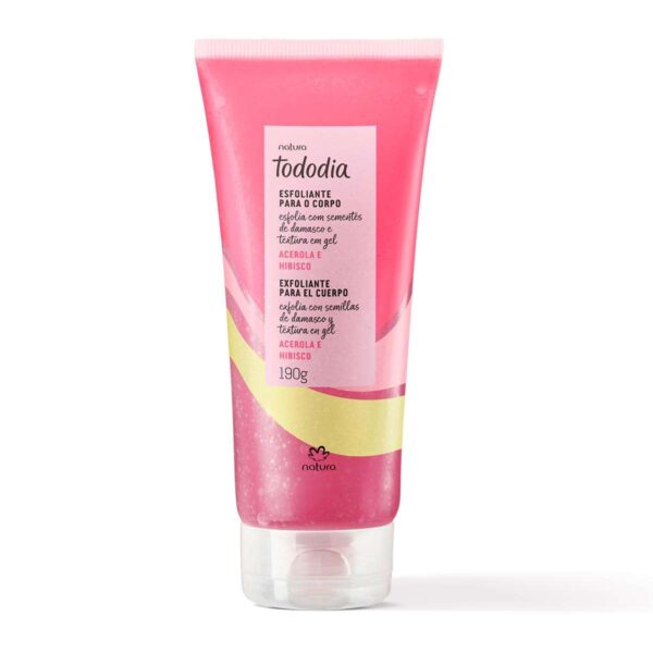 Modelo Produto 07 - Image 2